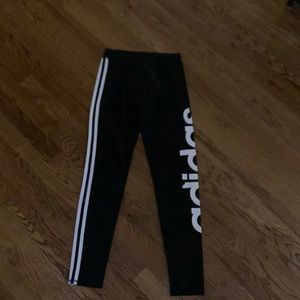 Adidas Leggings